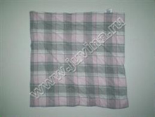 KLHEARTCHB2_283 ���