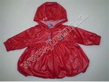 KLCUTEAKUA6_1338 ���