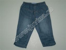 KLCUTEASJB1_810 ���