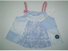 KLCUTEACPD3_615 ���