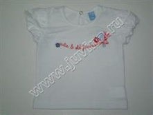 KLCUTEAOKA2_414 ���