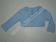 KLCUTEAWDB7_490 ���