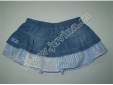 KLCUTEATBB1_791 ���