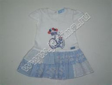 KLCUTEAUKE4_765 ���