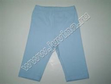 KLCUTEALGB7_300 ���