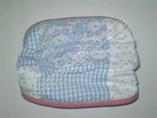 KLCUTEAOAD3_261 ���