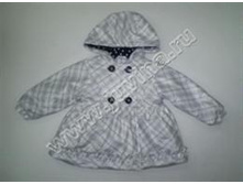 KLDDIDIPLB2_1514 ���