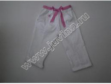 KLDDIDISTA2_792 ���