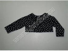 KLDDIDIWDA5_433 ���