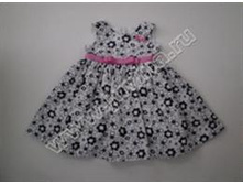 KLDDIDIURE3_942 ���