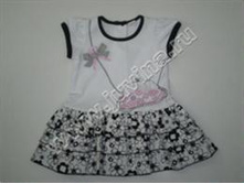 KLDDIDILIA2_810 ���