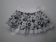 KLDDIDINTE3_546 ���