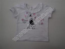 KLDDIDIOKA2_414 ���