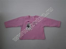 KLDDIDIODC7_471 ���