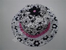 KLDDIDIKPE3_388 ���