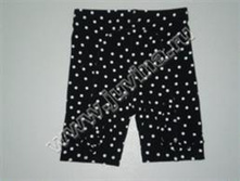 KLDDIDILGA5_301 ���