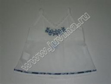 KLLOVELTPA2_377 ���