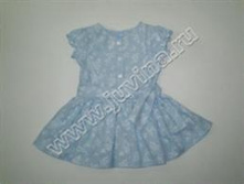 KLLOVELUND3_716 ���