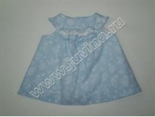 KLLOVELTUD3_546 ���