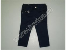 KLMAGICSTB1_772 ���