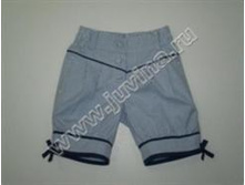 KLMAGICSKC5_716 ���