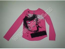 KLSIGHTODC7_471 ���