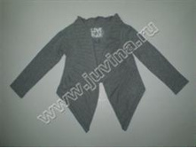 KLSIGHTWTD1_722 ���