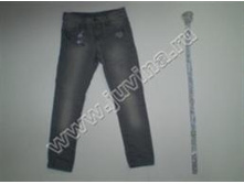 KLSIGHTSJD1_942 ���