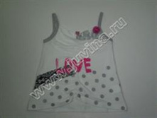 KLSIGHTTPA2_414 ���