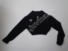 KLSIGHTWDA5_471 ���