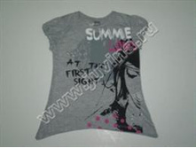 KLSIGHTOKD1_471 ���