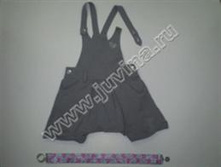 KLSIGHTSGD1_829 ���