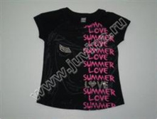 KLSIGHTOKA5_448 ���