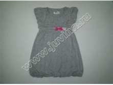 KLSIGHTTUD1_716 ���