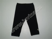 KLSIGHTLGA5_339 ���