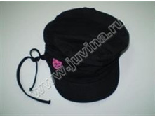 KLSIGHTSJD1_377 ���