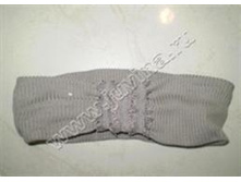 KLPARISOAA4_242 ���