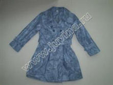 KLDRAWIPLD3_1507 ���