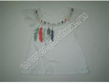 KLDRAWIOKA2_471 ���