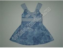 KLDRAWITUD3_754 ���