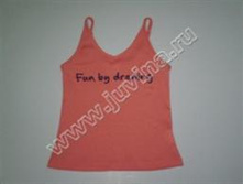 KLDRAWITPF7_396 ���