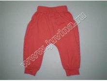 KLDRAWISCF7_622 ���