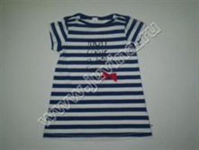 KLSUMMETUC5_490 ���