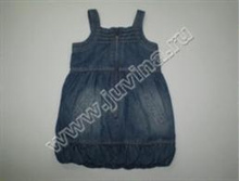 KLSUMMEUBB1_980 ���