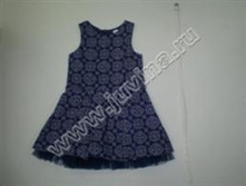 KLSUMMEURD3_1243 ���