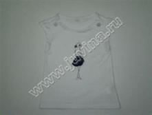 KLSUMMETPA2_433 ���