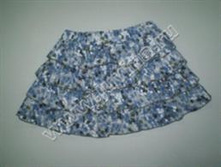 KLCOOLGNTE3_772 ���