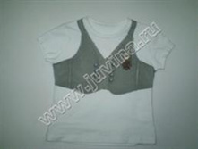 KLCOOLGBCA2_471 ���