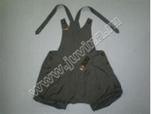 KKSGORGODD1_829 ���