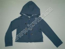 KLCOOLGKNB7_923 ���